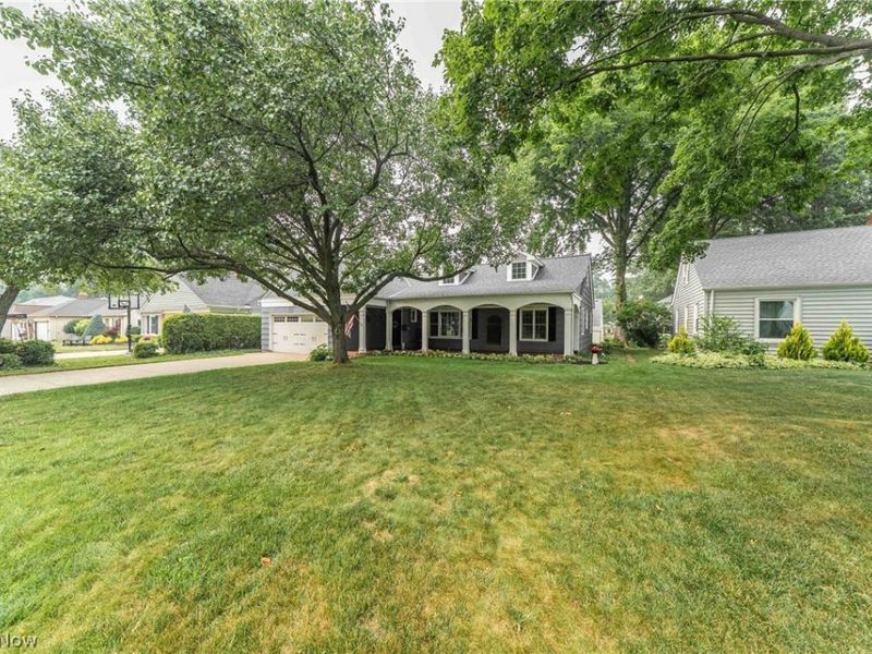 18690 Inglewood Avenue, Rocky River, OH 44116 Photo 50