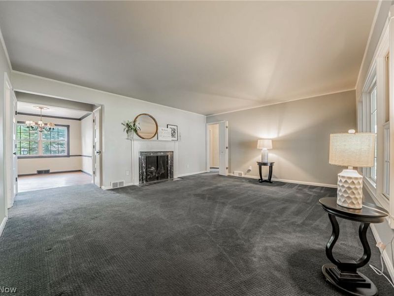 18690 Inglewood Avenue, Rocky River, OH 44116 Photo 6