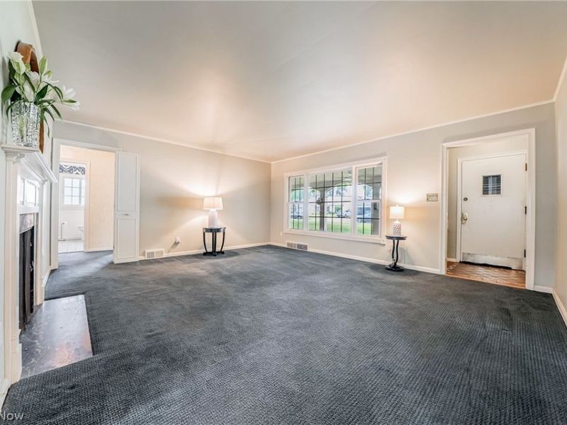 18690 Inglewood Avenue, Rocky River, OH 44116 Photo 7