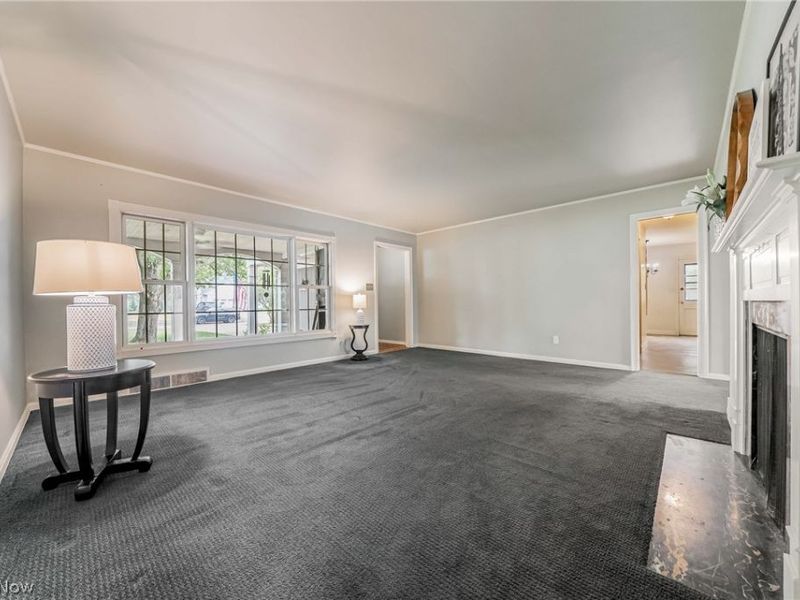 18690 Inglewood Avenue, Rocky River, OH 44116 Photo 8