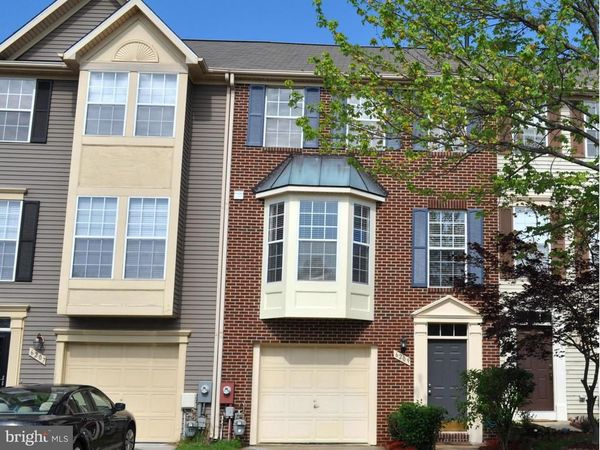 6209 DEEP RIVER CANYON, COLUMBIA, MD 21045