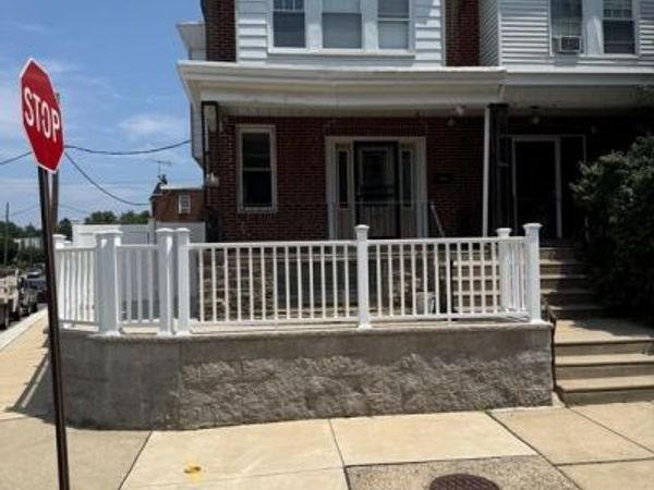 345 STEVENS ST, PHILADELPHIA, PA 19111