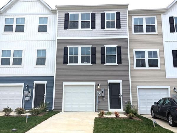 151 COOPERAGE ROAD, INWOOD, WV 25428