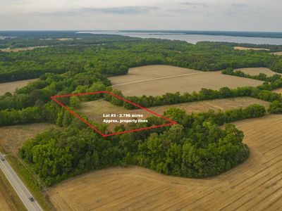 3 Old Number Six Highway, Vance, SC 29163