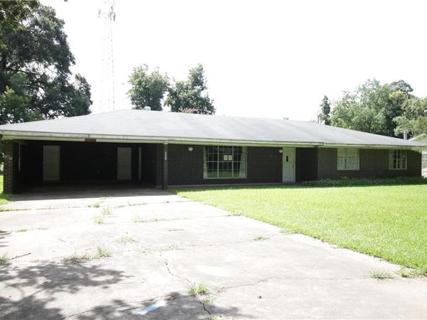 6231 BOUEF Trace, Alexandria, LA 71301