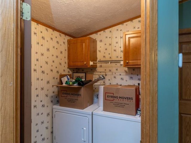 15 Elgin Oval, Olmsted Township, OH 44138 Photo 15