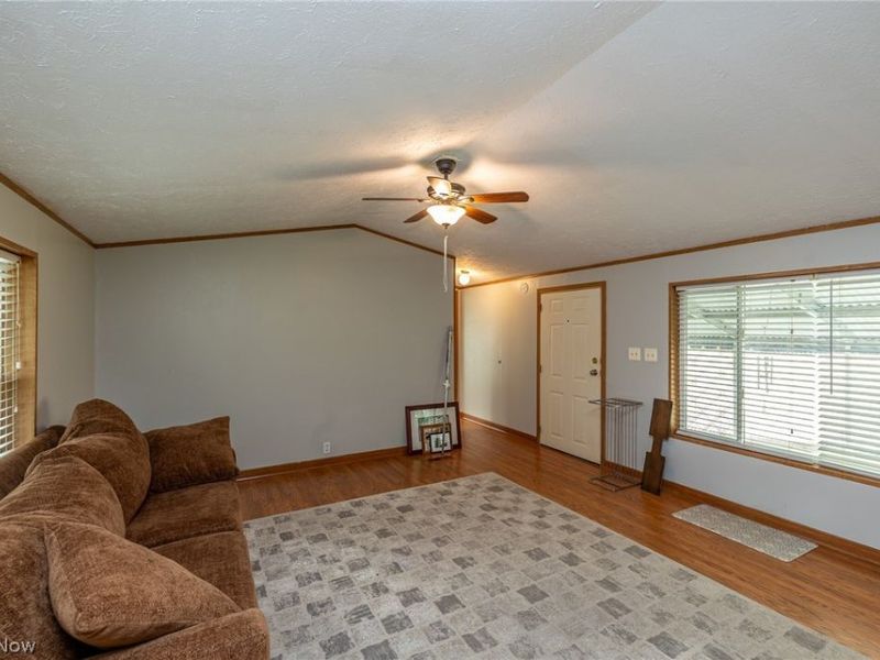 15 Elgin Oval, Olmsted Township, OH 44138 Photo 16