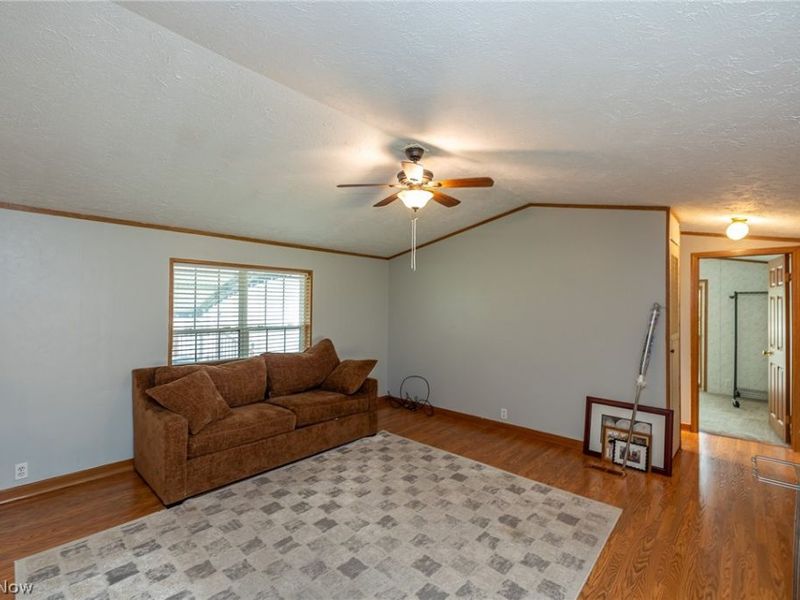 15 Elgin Oval, Olmsted Township, OH 44138 Photo 17