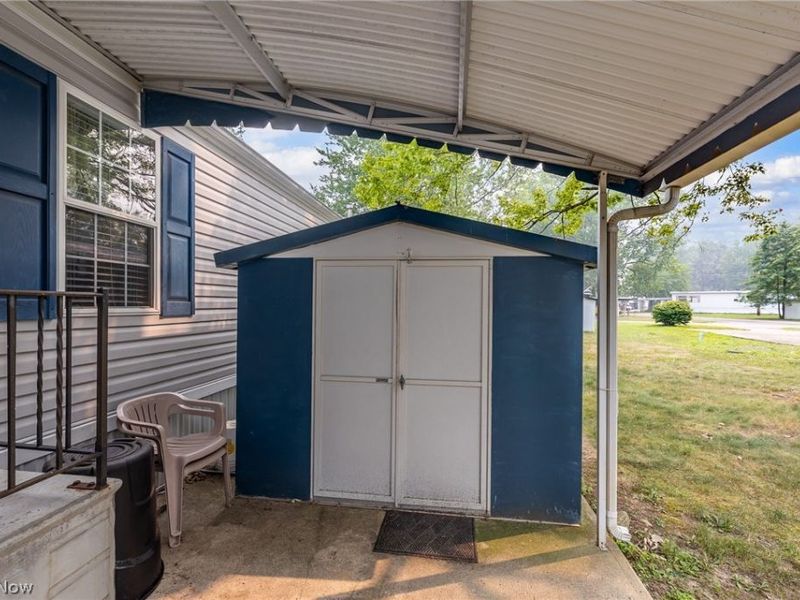 15 Elgin Oval, Olmsted Township, OH 44138 Photo 5