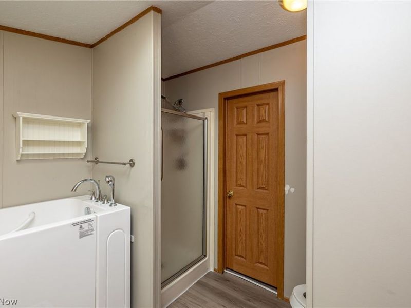 15 Elgin Oval, Olmsted Township, OH 44138 Photo 7