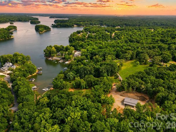 1147 Whispering Winds Drive, Catawba, NC 28609