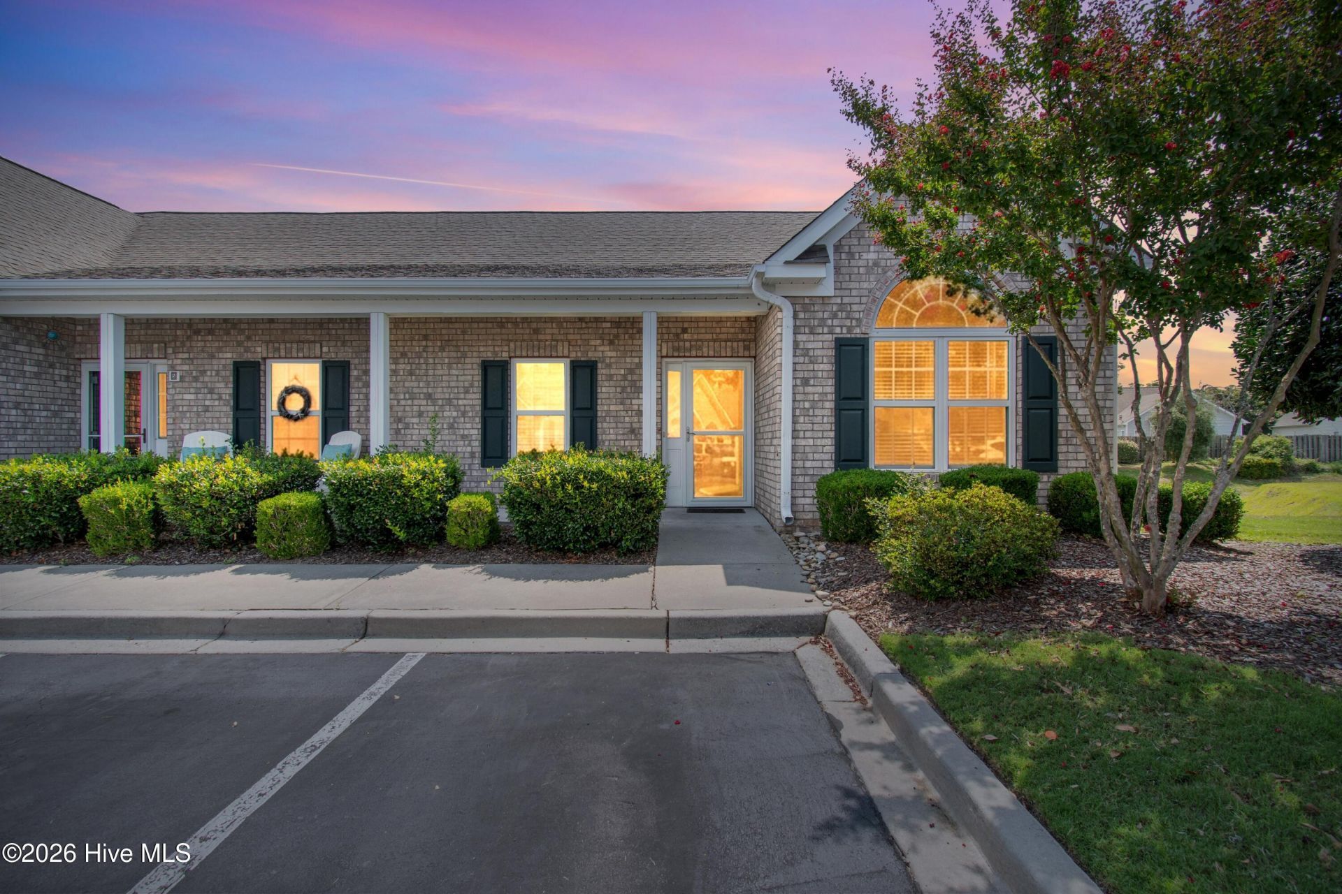 4979 Kona Court, Unit 6, Southport, NC 28461 Main Photo