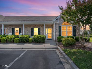 4979 Kona Court, Unit 6, Southport, NC 28461
