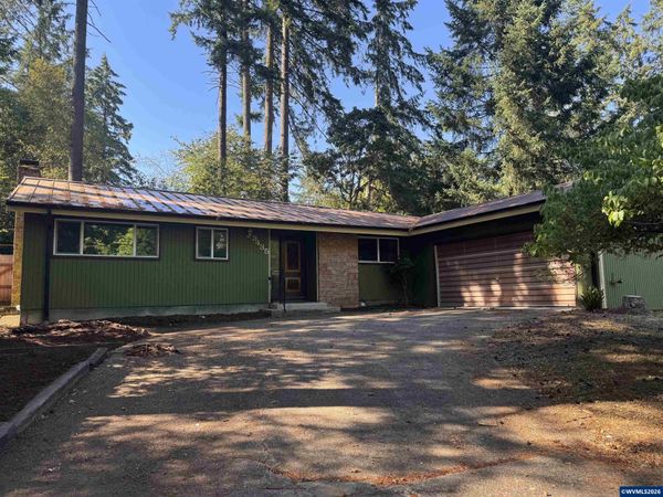 3435 NW Circle Bl, Corvallis, OR 97330