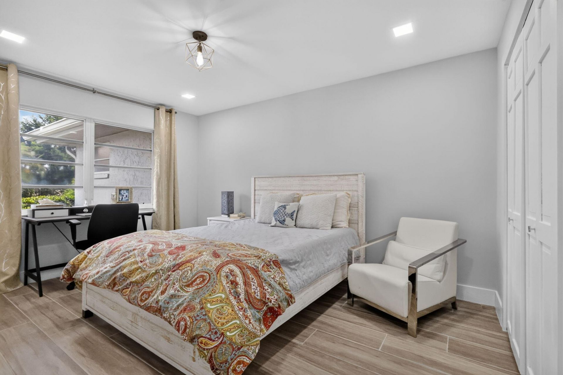 10723 Greentrail Drive S, Boynton Beach, FL 33436 Photo