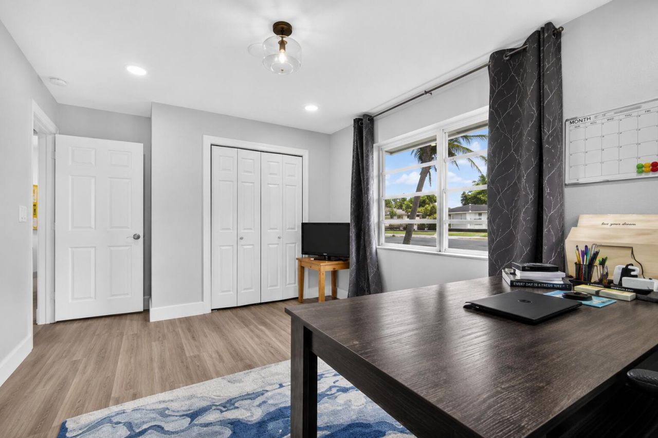 10723 Greentrail Drive S, Boynton Beach, FL 33436 Photo