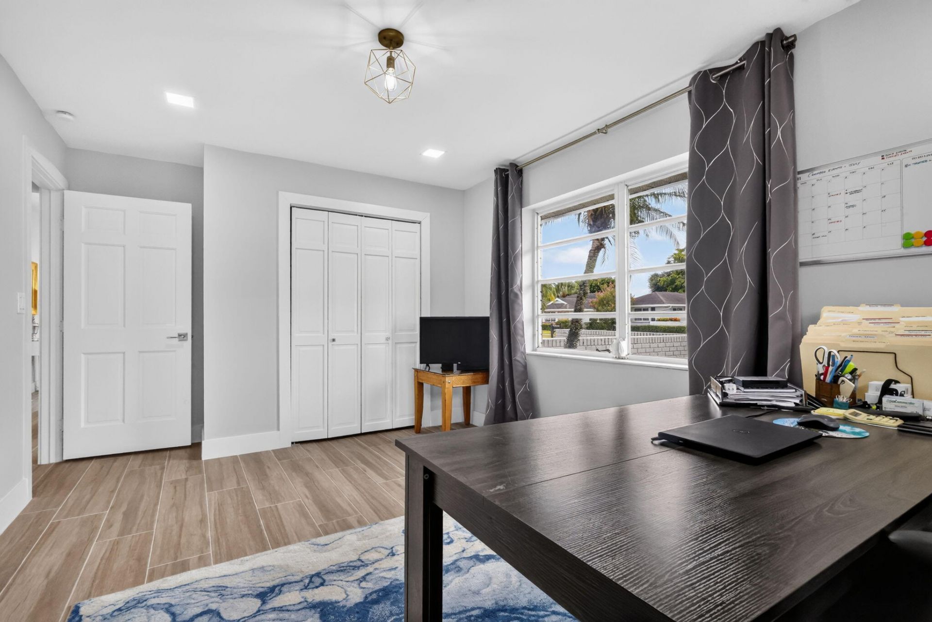 10723 Greentrail Drive S, Boynton Beach, FL 33436 Photo
