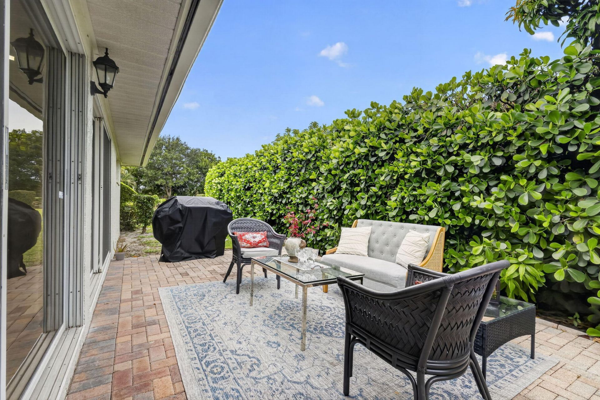 10723 Greentrail Drive S, Boynton Beach, FL 33436 Photo