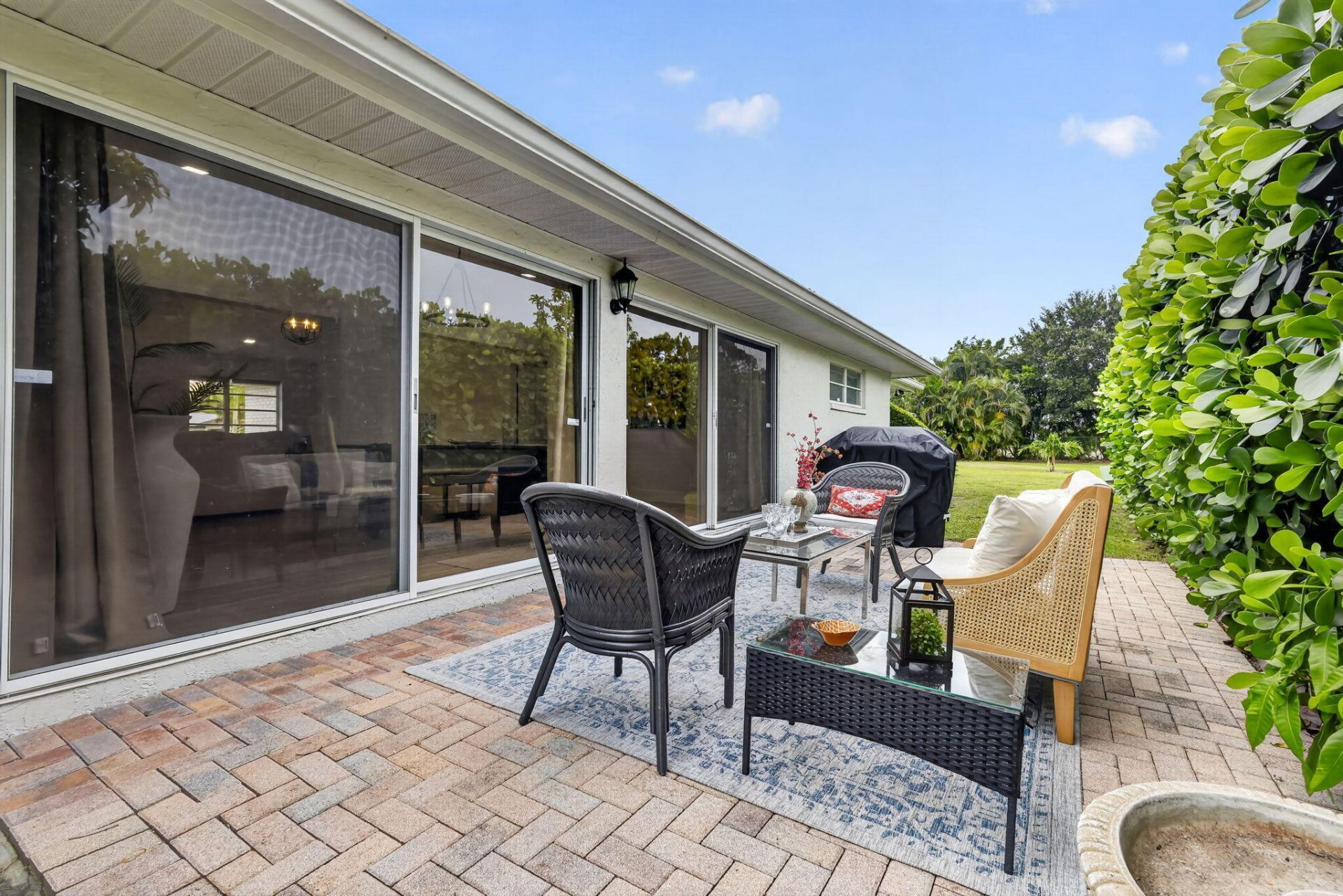 10723 Greentrail Drive S, Boynton Beach, FL 33436 Photo