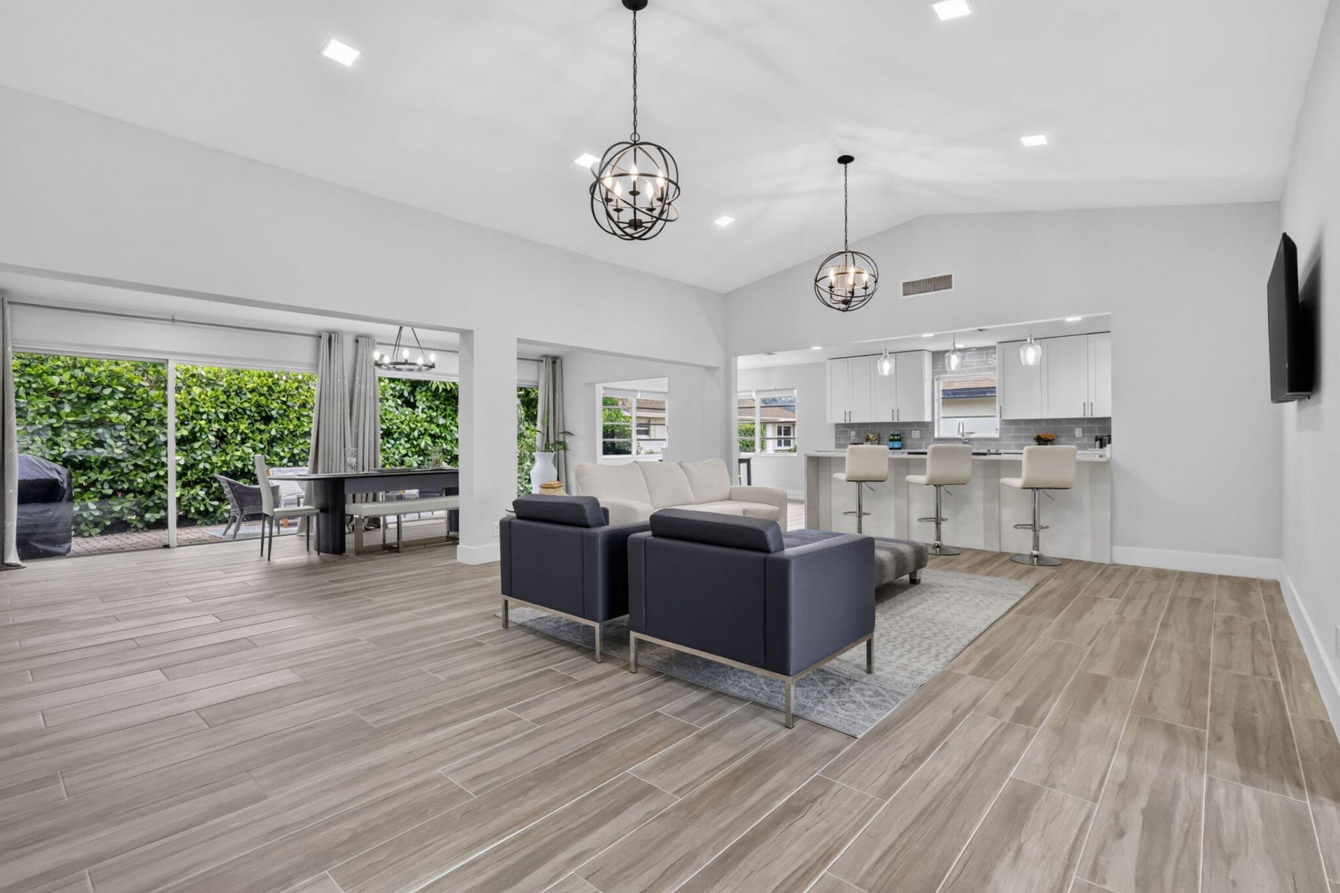 10723 Greentrail Drive S, Boynton Beach, FL 33436 Photo