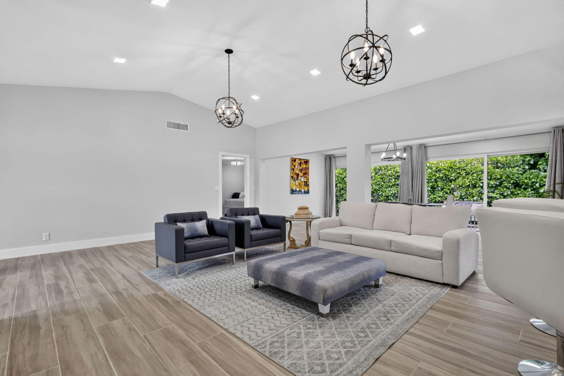 10723 Greentrail Drive S, Boynton Beach, FL 33436 Photo