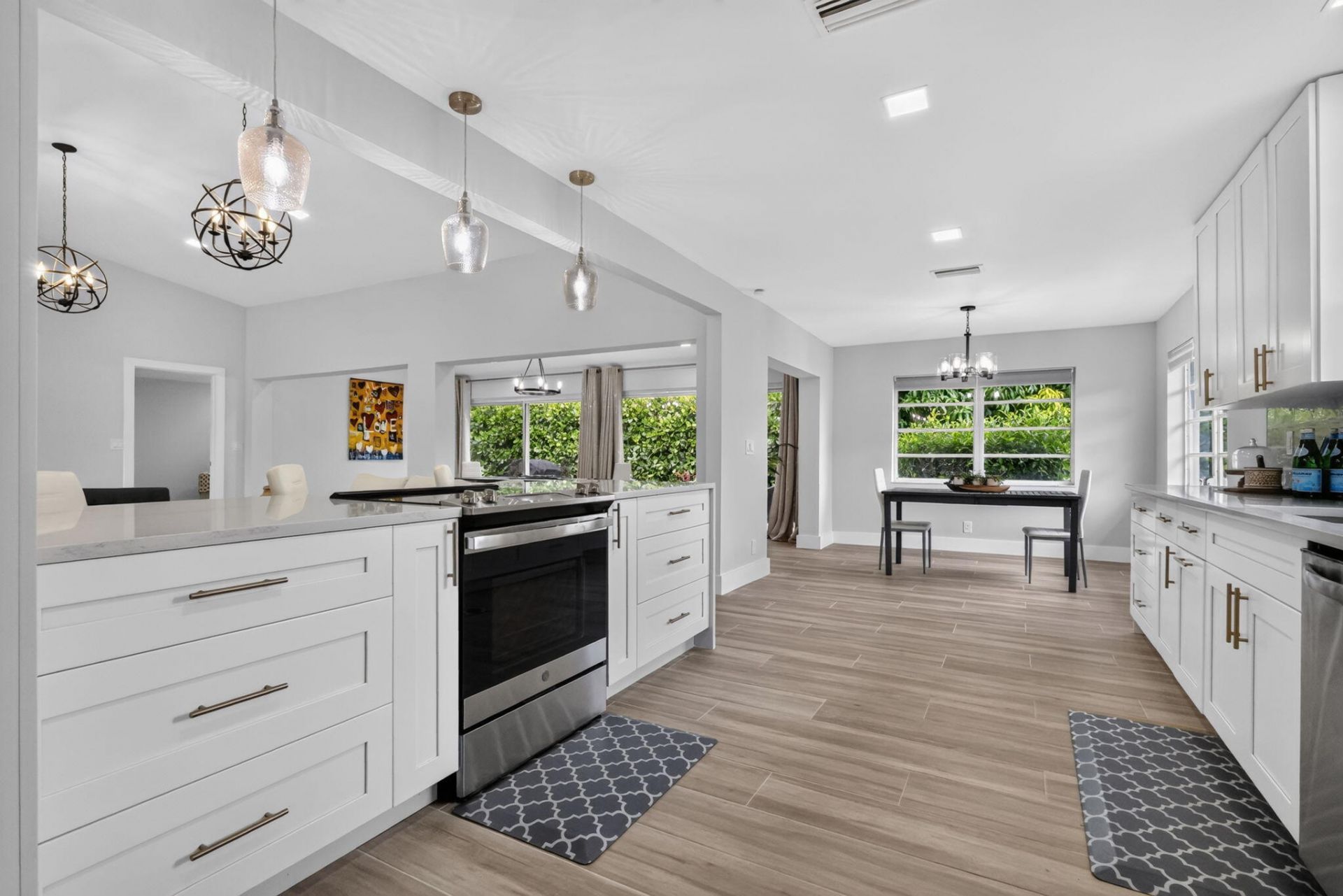 10723 Greentrail Drive S, Boynton Beach, FL 33436 Photo