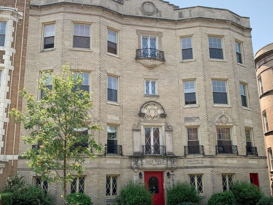Main Photo