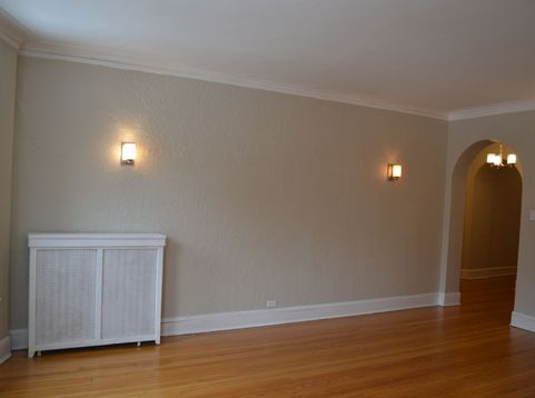 Main Photo