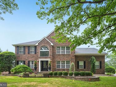 415 HIDDEN OAKS DRIVE, YARDLEY, PA 19067