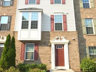 42618 DRAZENOVICH EPOCH TERRACE, STERLING, VA 20166