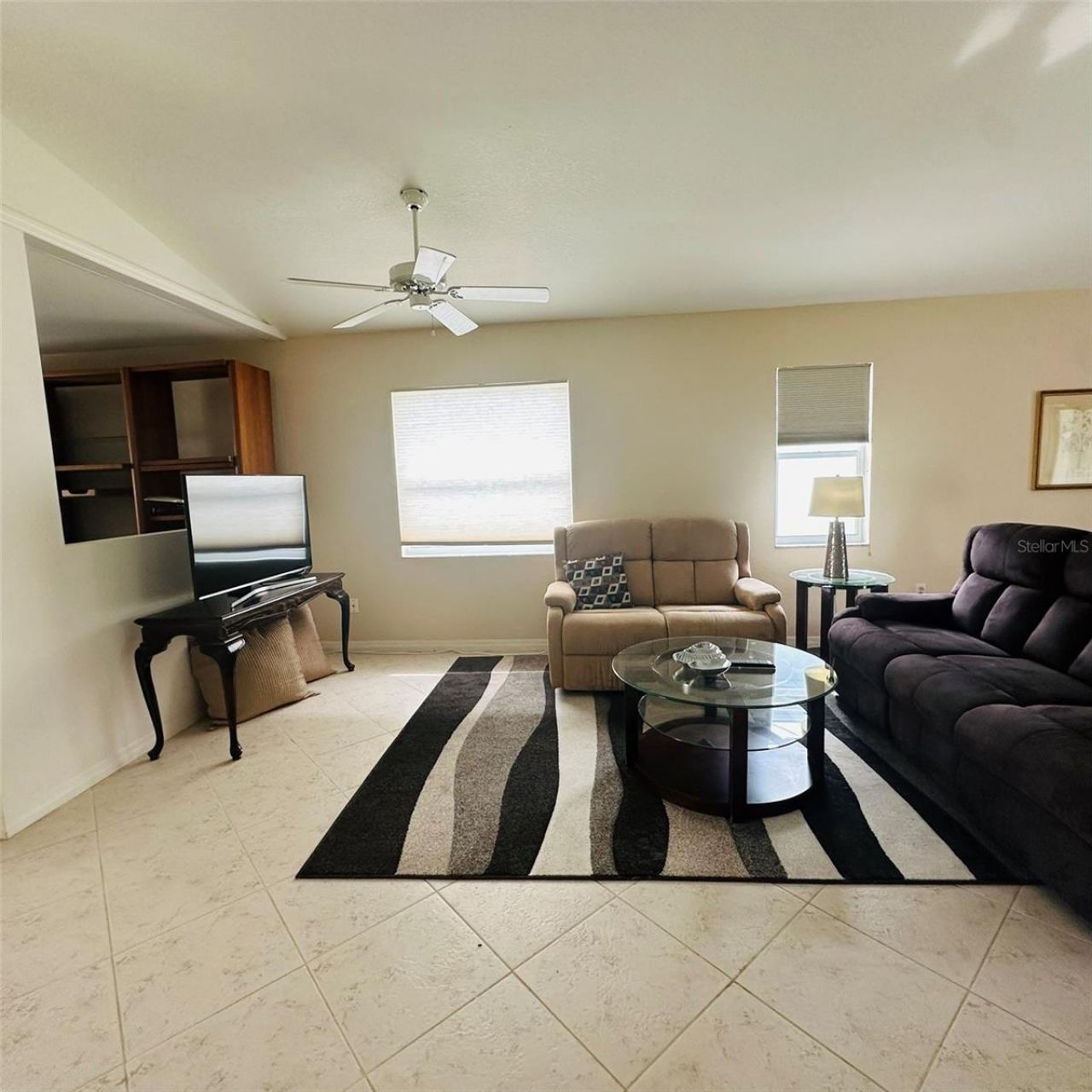 13412 SW Pembroke Circle N, Lake Suzy, FL 34269 Photo