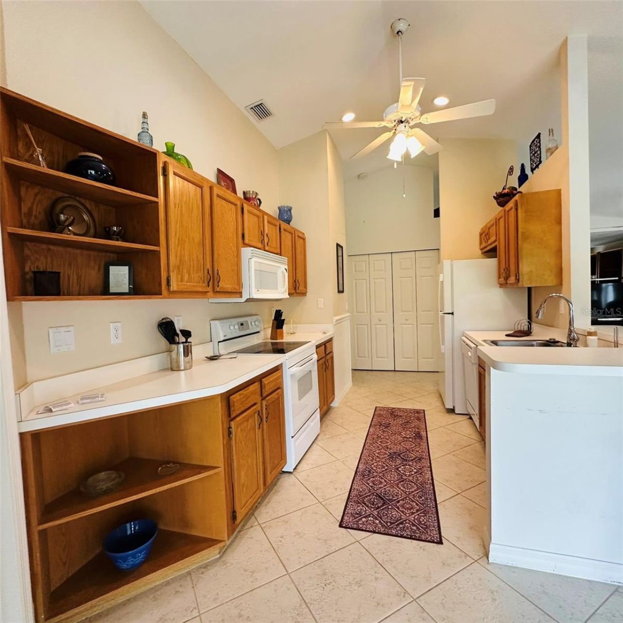 13412 SW Pembroke Circle N, Lake Suzy, FL 34269 Photo