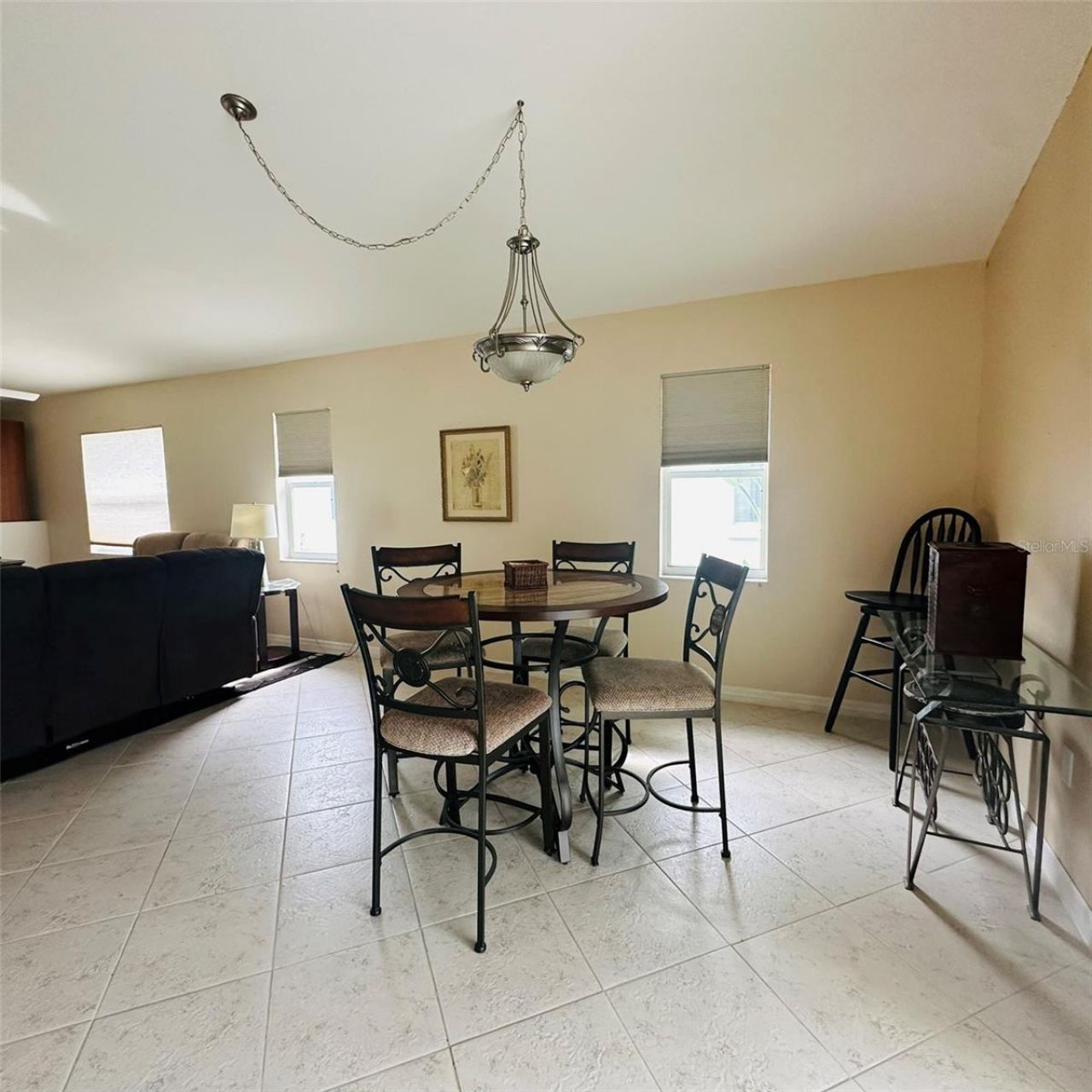13412 SW Pembroke Circle N, Lake Suzy, FL 34269 Photo