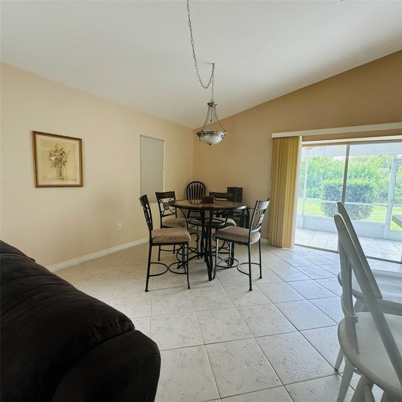 13412 SW Pembroke Circle N, Lake Suzy, FL 34269 Photo