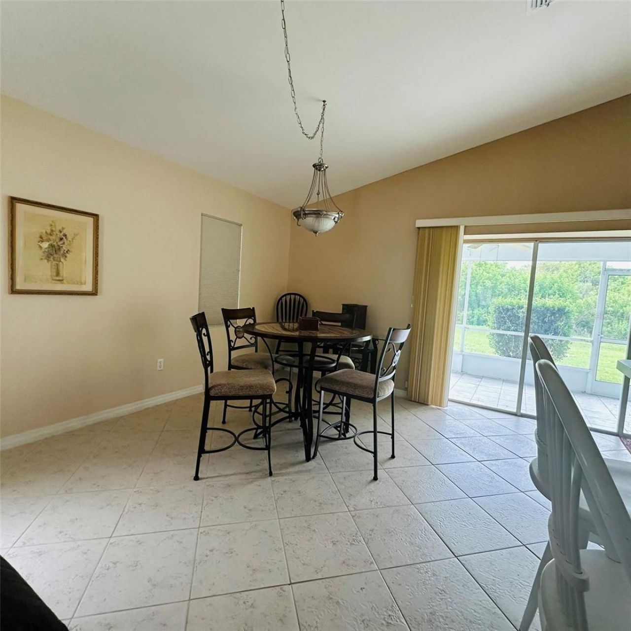 13412 SW Pembroke Circle N, Lake Suzy, FL 34269 Photo