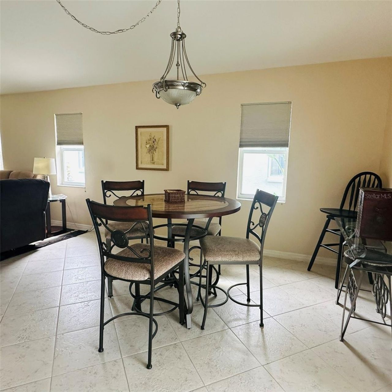 13412 SW Pembroke Circle N, Lake Suzy, FL 34269 Photo