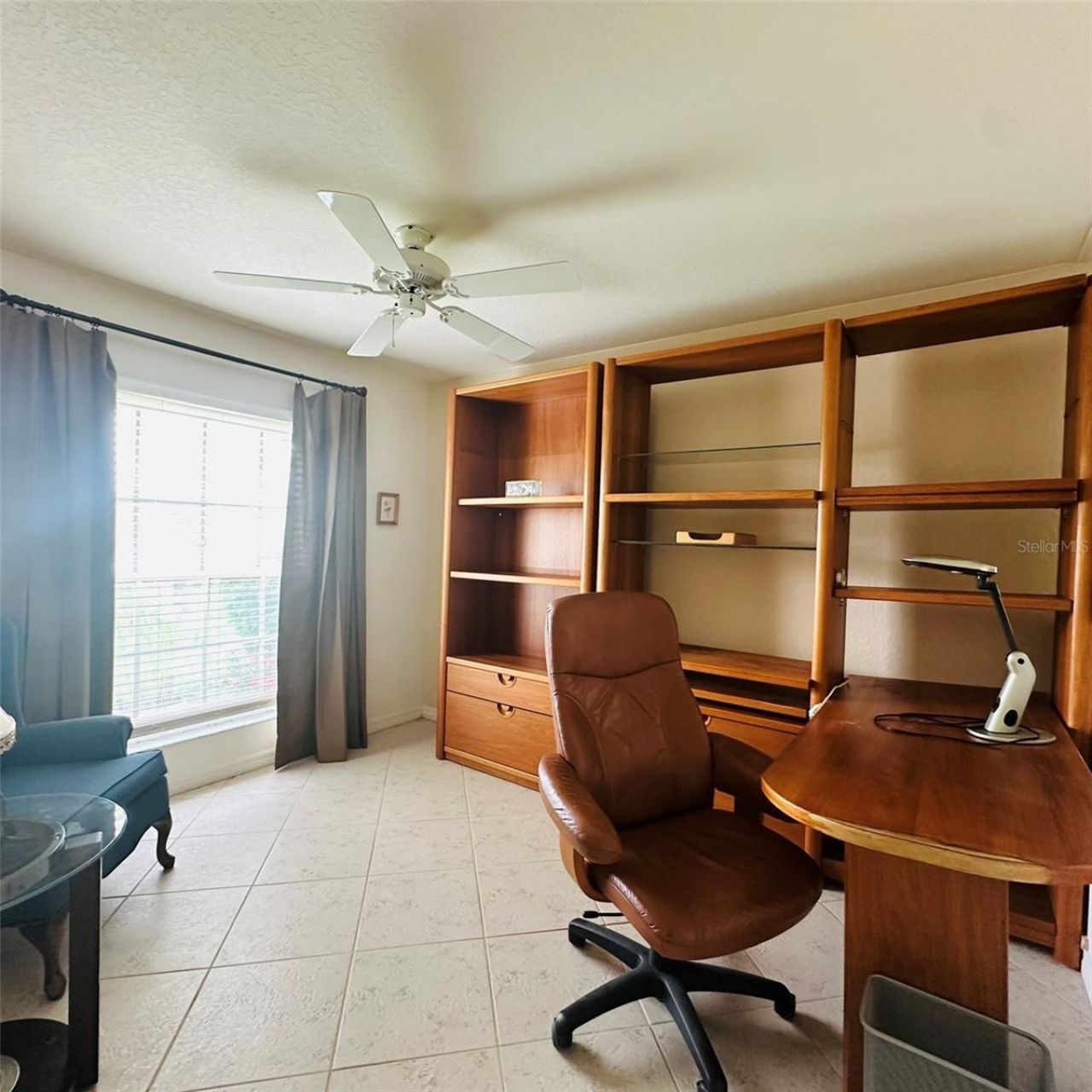 13412 SW Pembroke Circle N, Lake Suzy, FL 34269 Photo