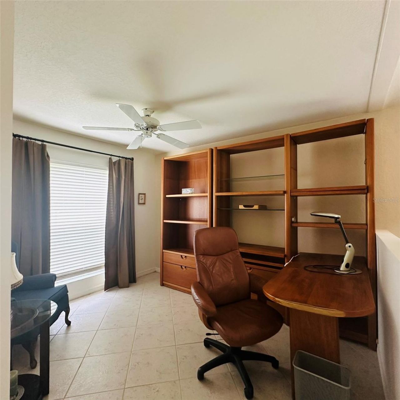 13412 SW Pembroke Circle N, Lake Suzy, FL 34269 Photo