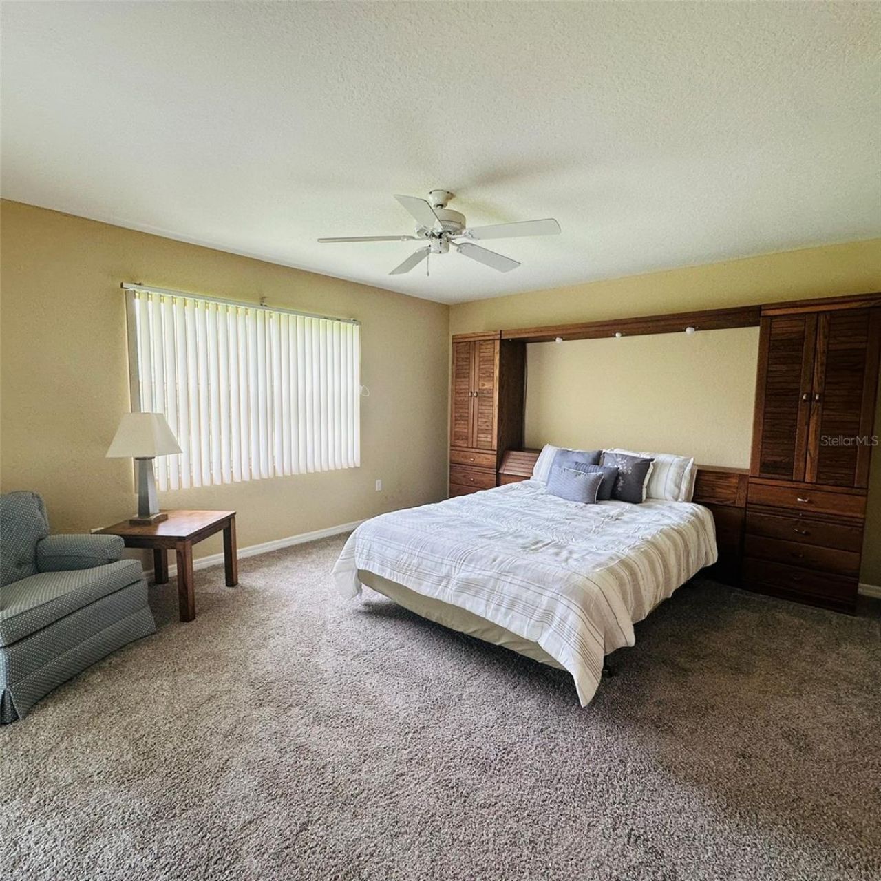 13412 SW Pembroke Circle N, Lake Suzy, FL 34269 Photo