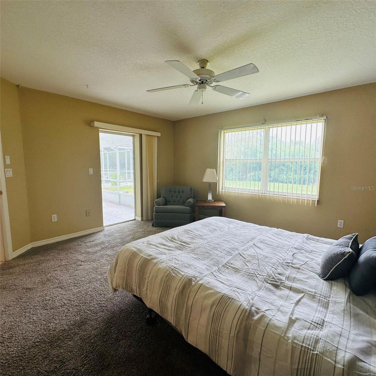 13412 SW Pembroke Circle N, Lake Suzy, FL 34269 Photo
