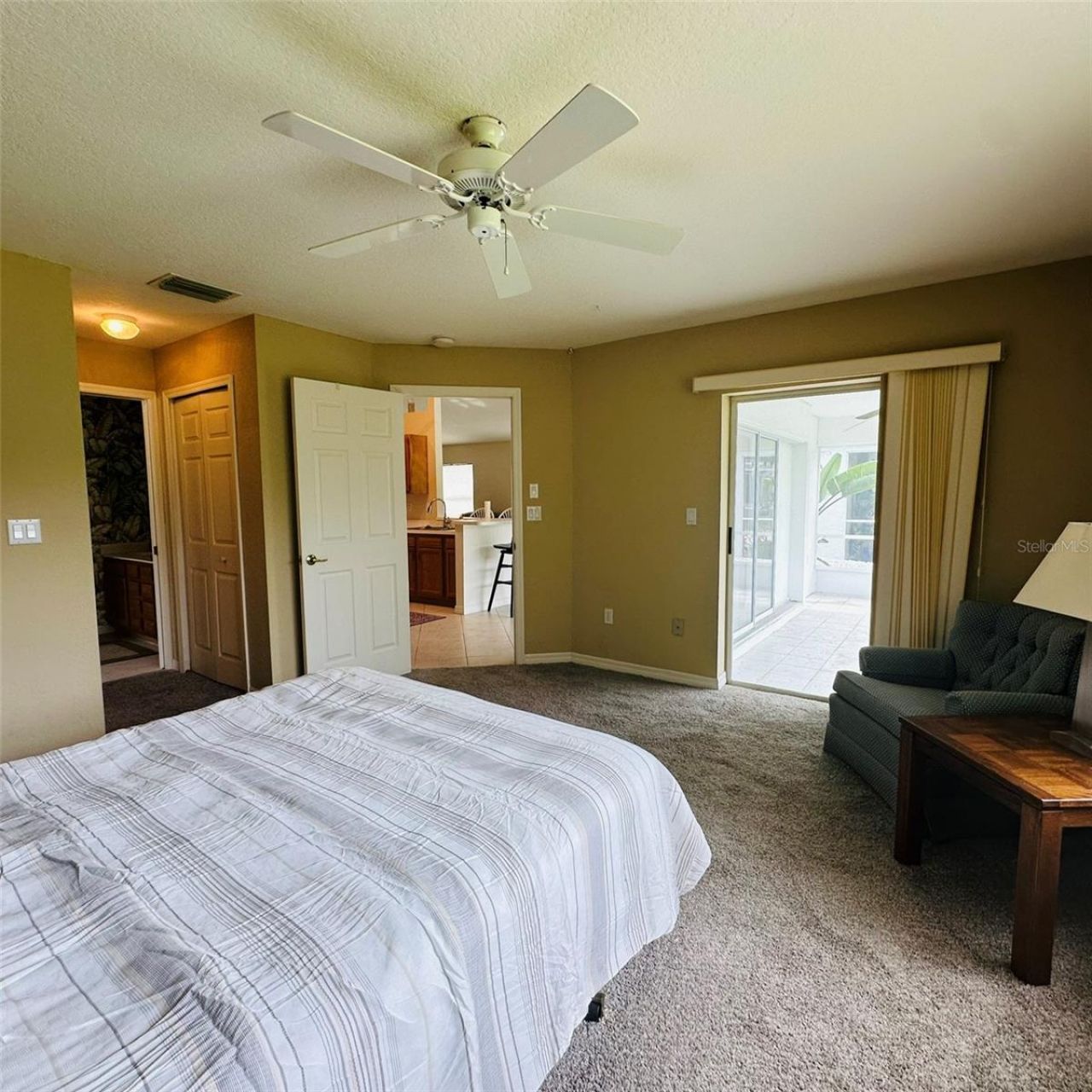 13412 SW Pembroke Circle N, Lake Suzy, FL 34269 Photo