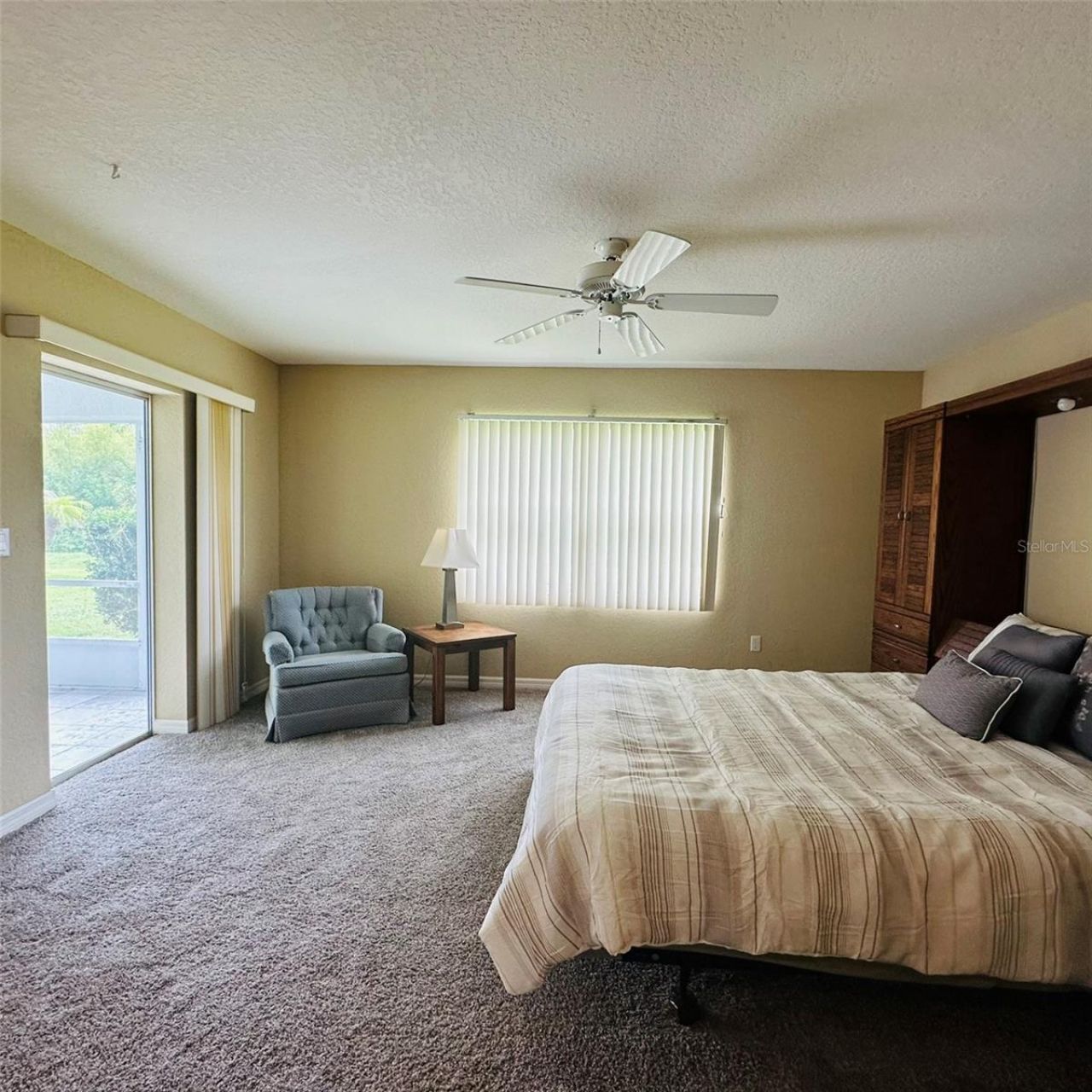 13412 SW Pembroke Circle N, Lake Suzy, FL 34269 Photo