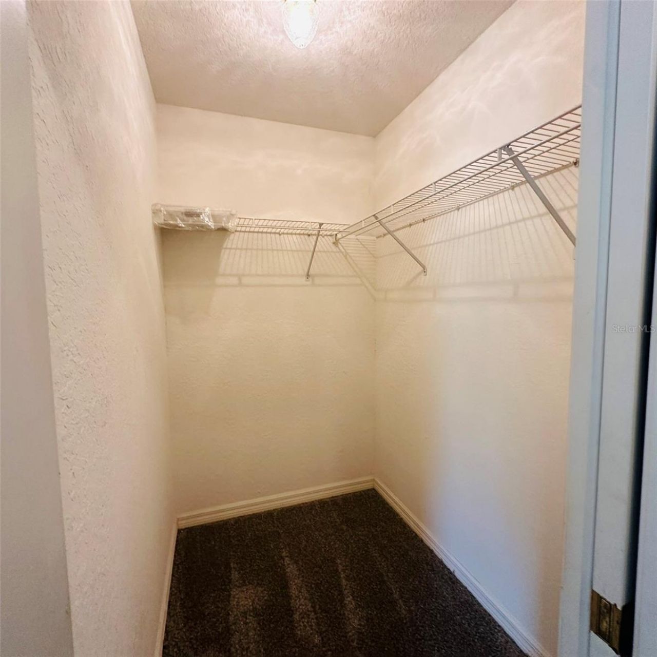 13412 SW Pembroke Circle N, Lake Suzy, FL 34269 Photo