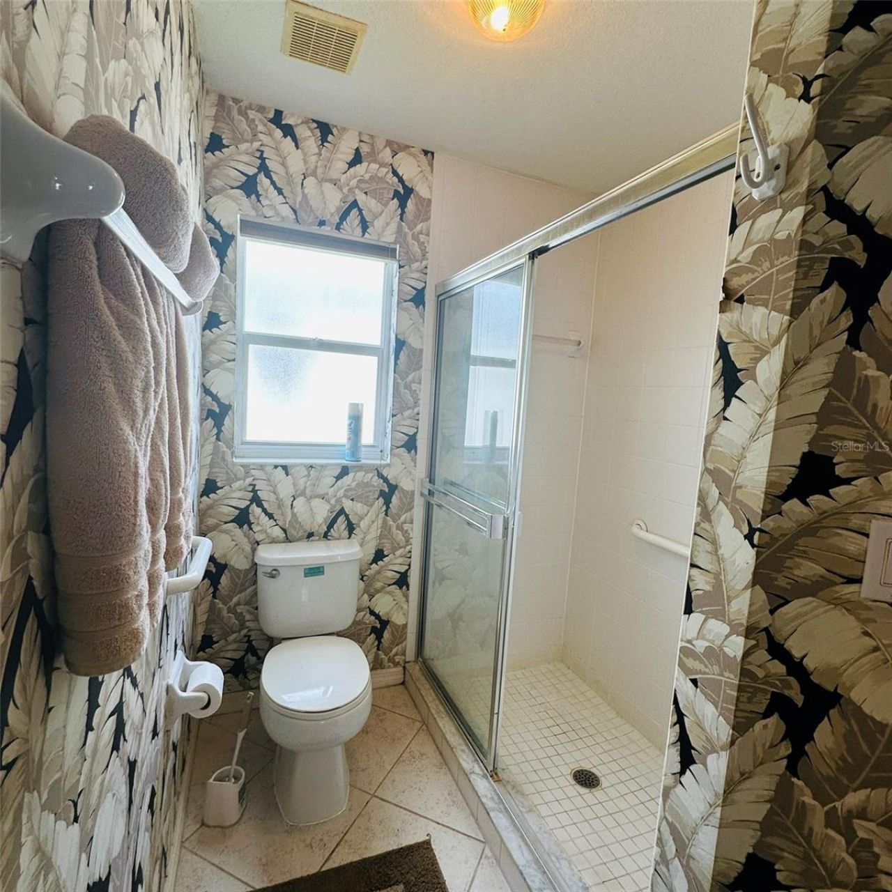 13412 SW Pembroke Circle N, Lake Suzy, FL 34269 Photo