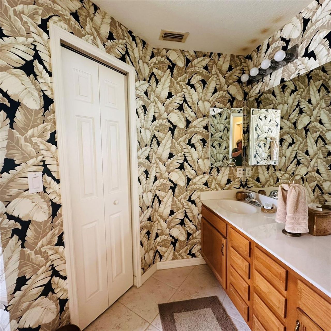 13412 SW Pembroke Circle N, Lake Suzy, FL 34269 Photo