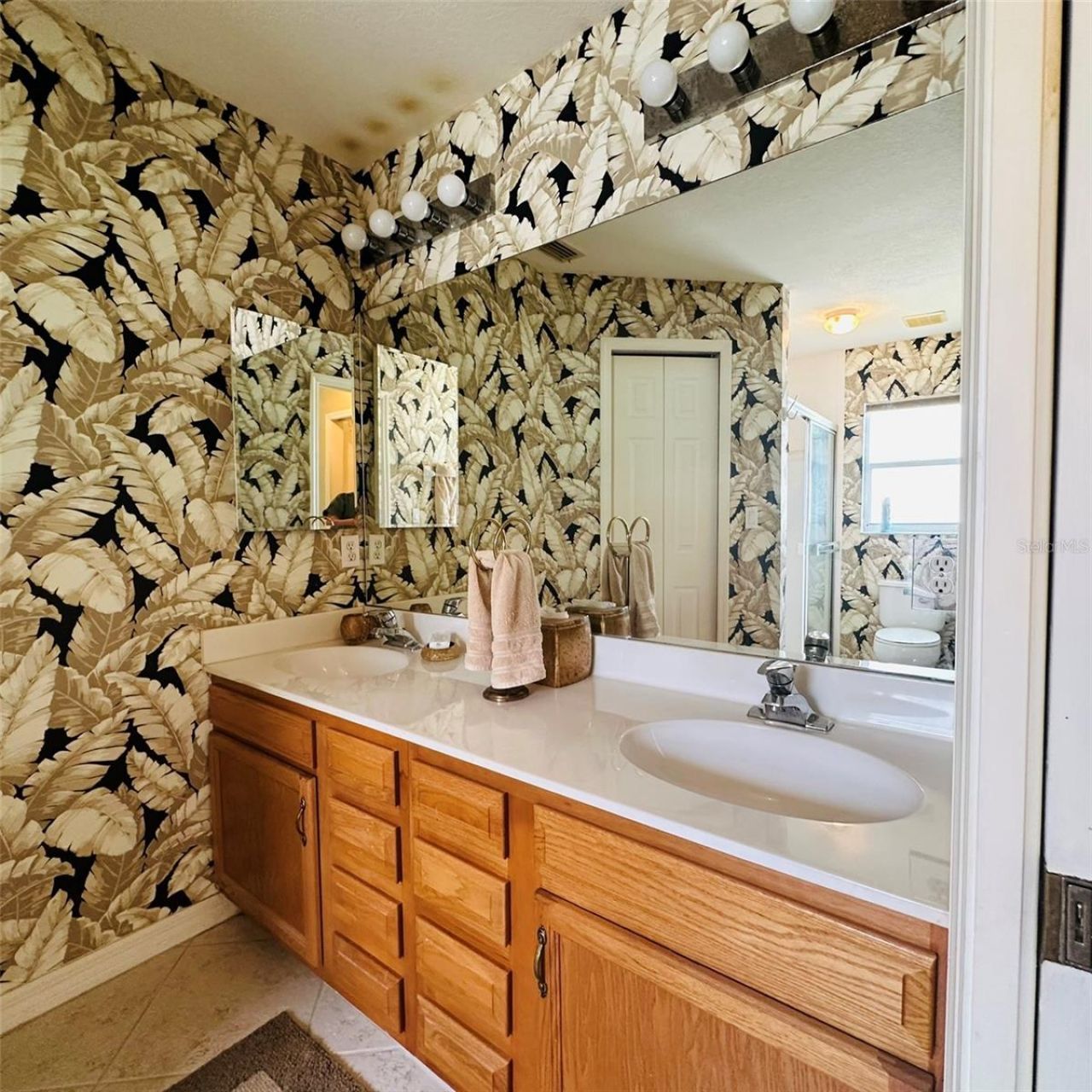 13412 SW Pembroke Circle N, Lake Suzy, FL 34269 Photo