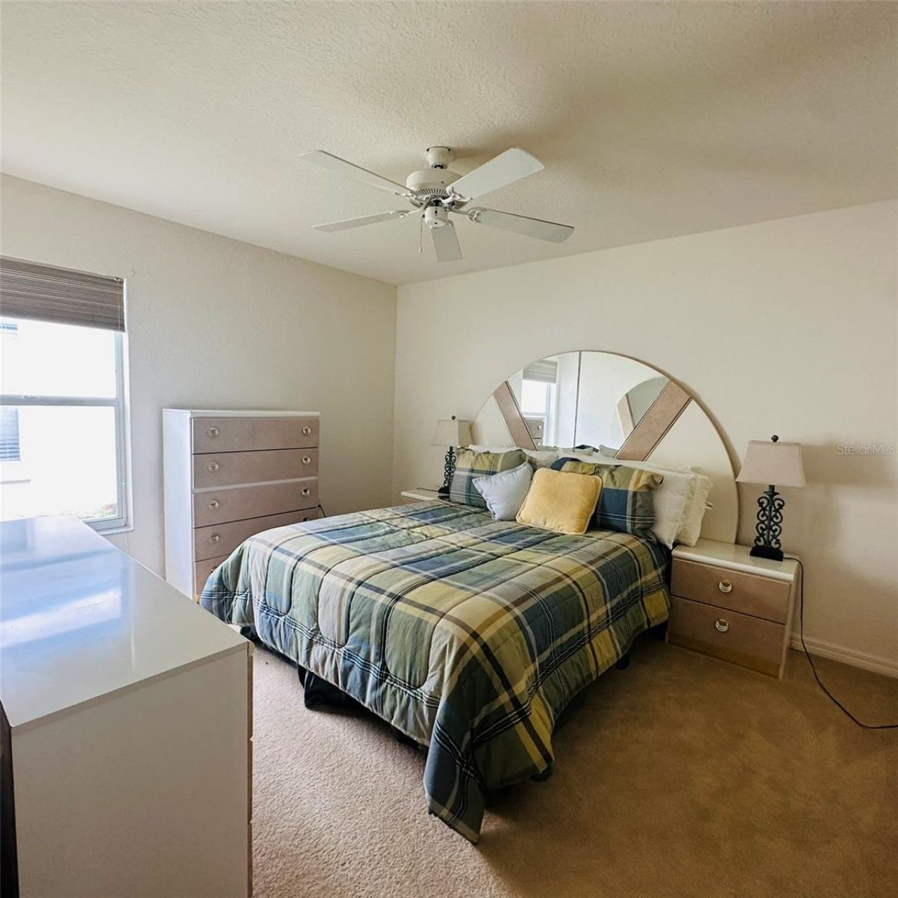 13412 SW Pembroke Circle N, Lake Suzy, FL 34269 Photo