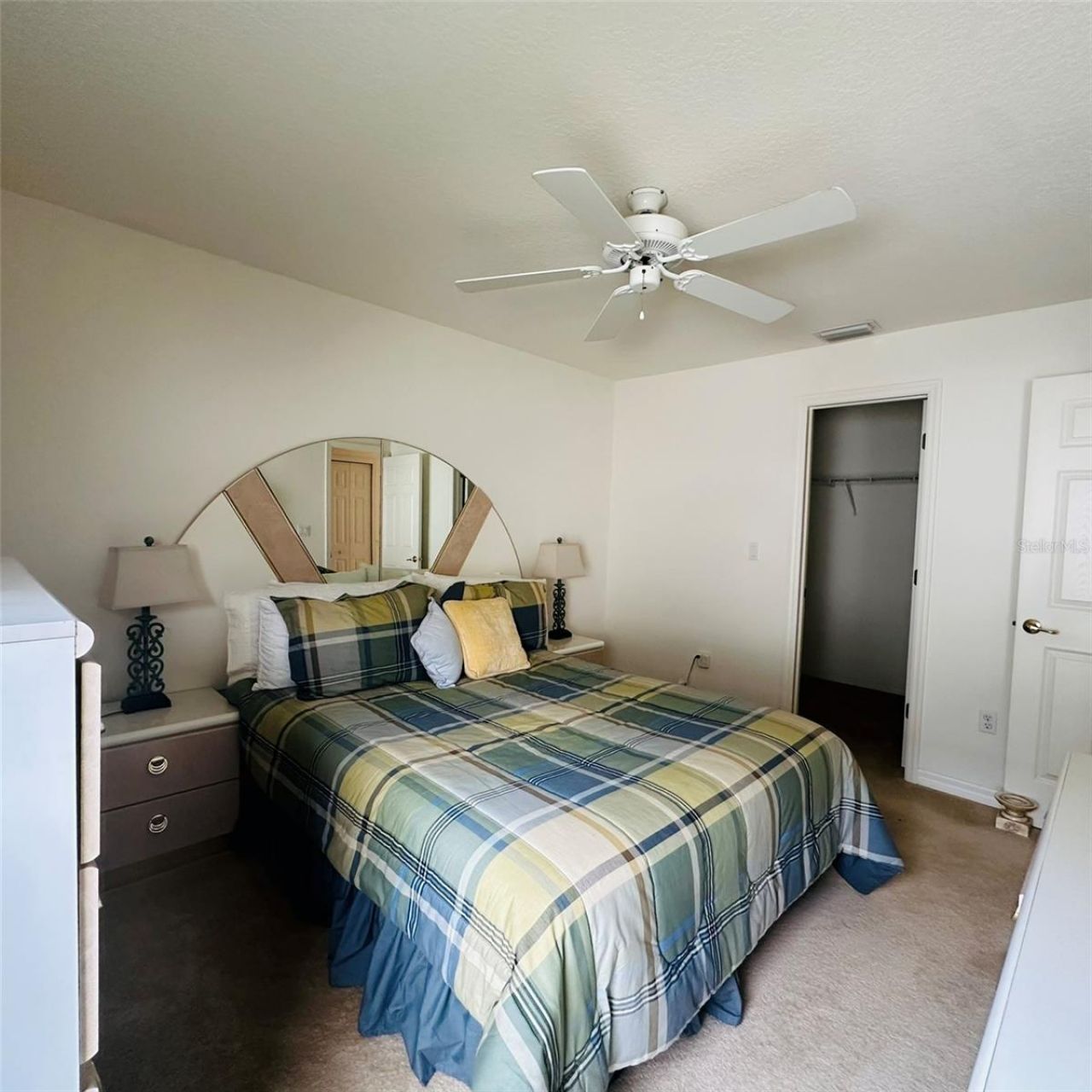 13412 SW Pembroke Circle N, Lake Suzy, FL 34269 Photo