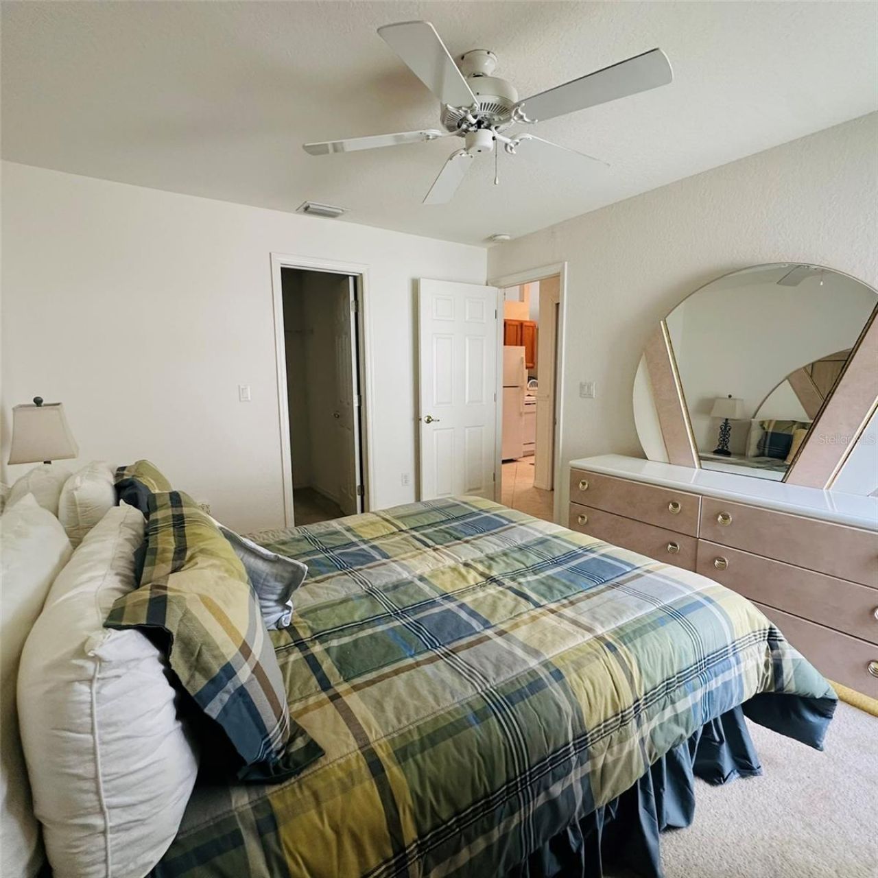 13412 SW Pembroke Circle N, Lake Suzy, FL 34269 Photo