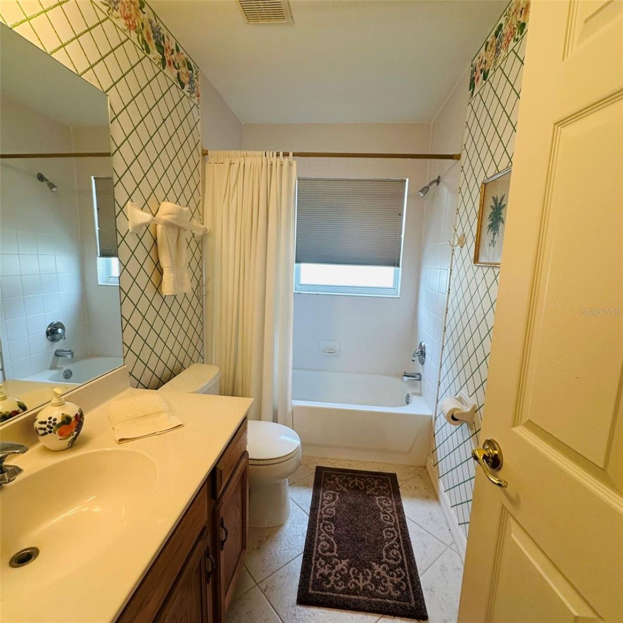 13412 SW Pembroke Circle N, Lake Suzy, FL 34269 Photo